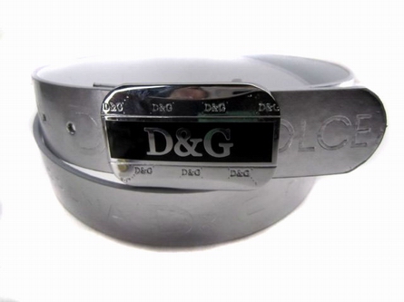 GD belts-023